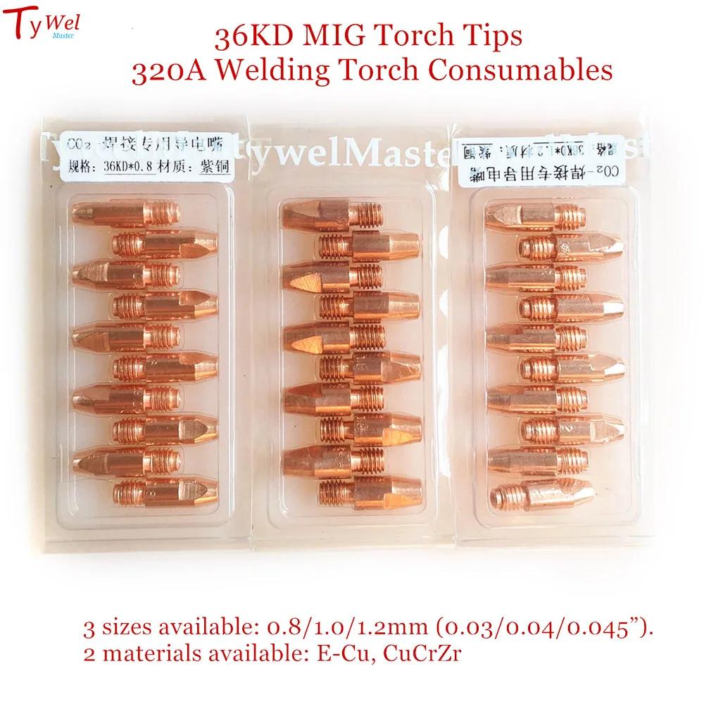  ġ Ҹǰ, 36KD MIG ġ , 320A, CuCrZr ECu, 0.8mm, 1.0mm, 1.2mm, EU Ÿ MIG  